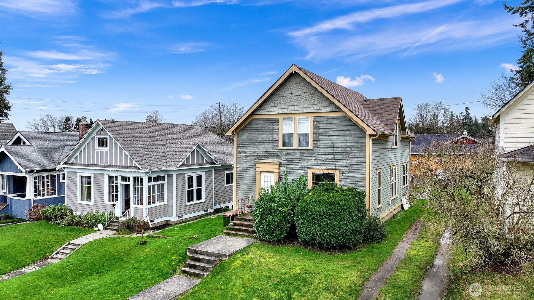 1524 Iron Street Bellingham, WA 98225 - Photo 3 of 38