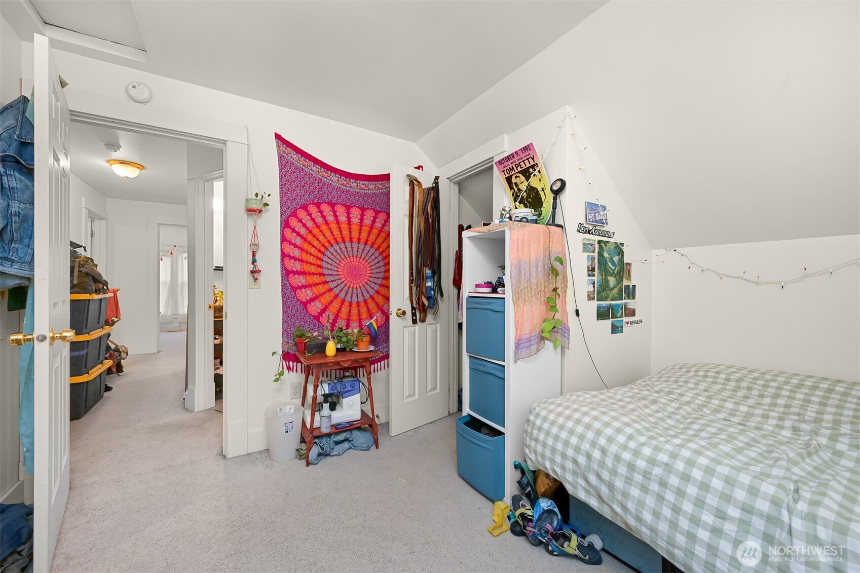 1524 Iron Street Bellingham, WA 98225 - Photo 31 of 38