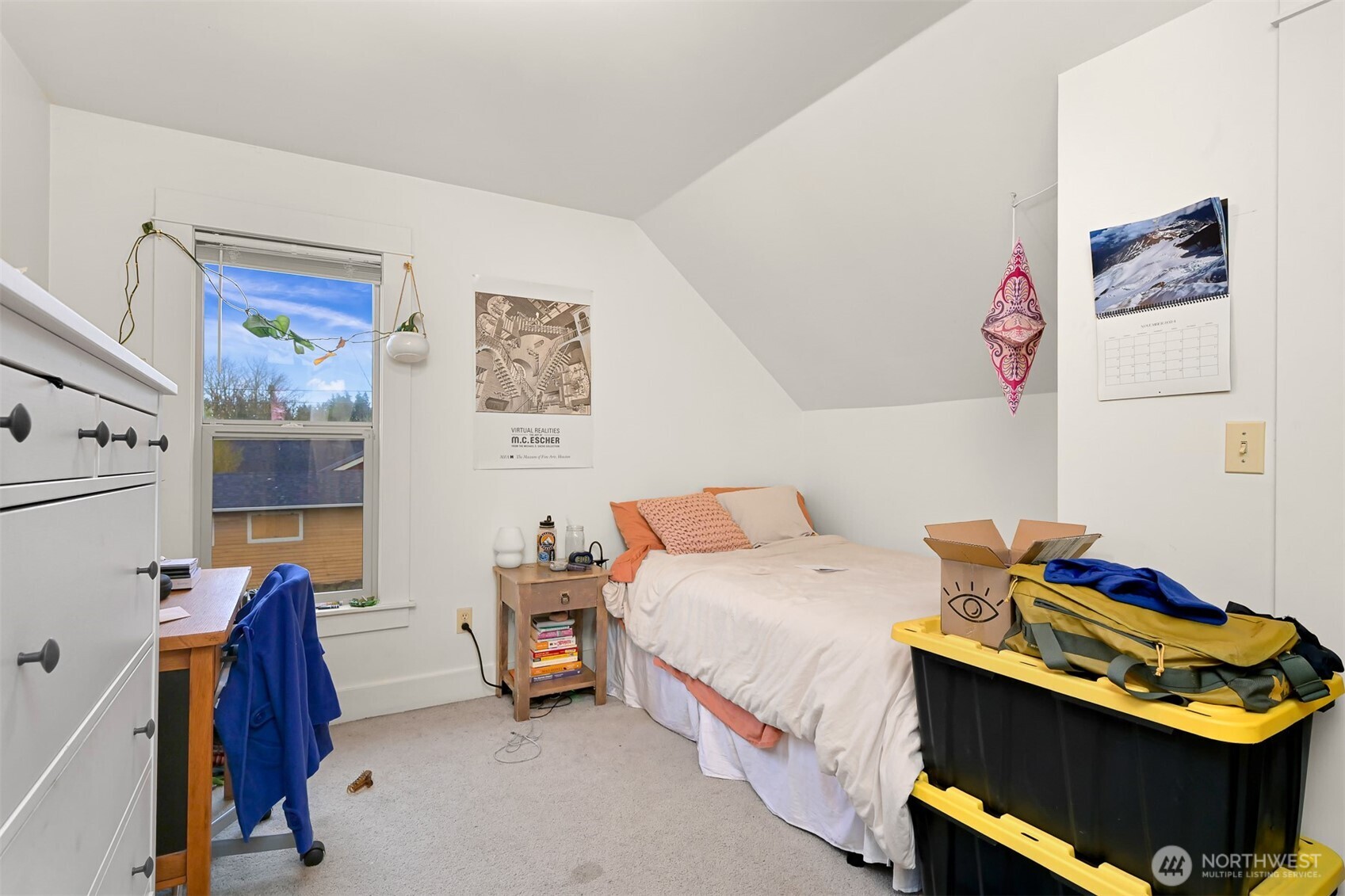 1524 Iron Street Bellingham, WA 98225 - Photo 32 of 38