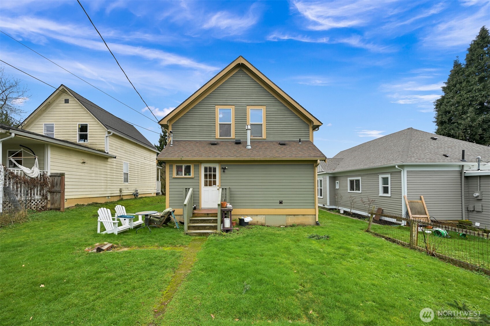 1524 Iron Street Bellingham, WA 98225 - Photo 34 of 38