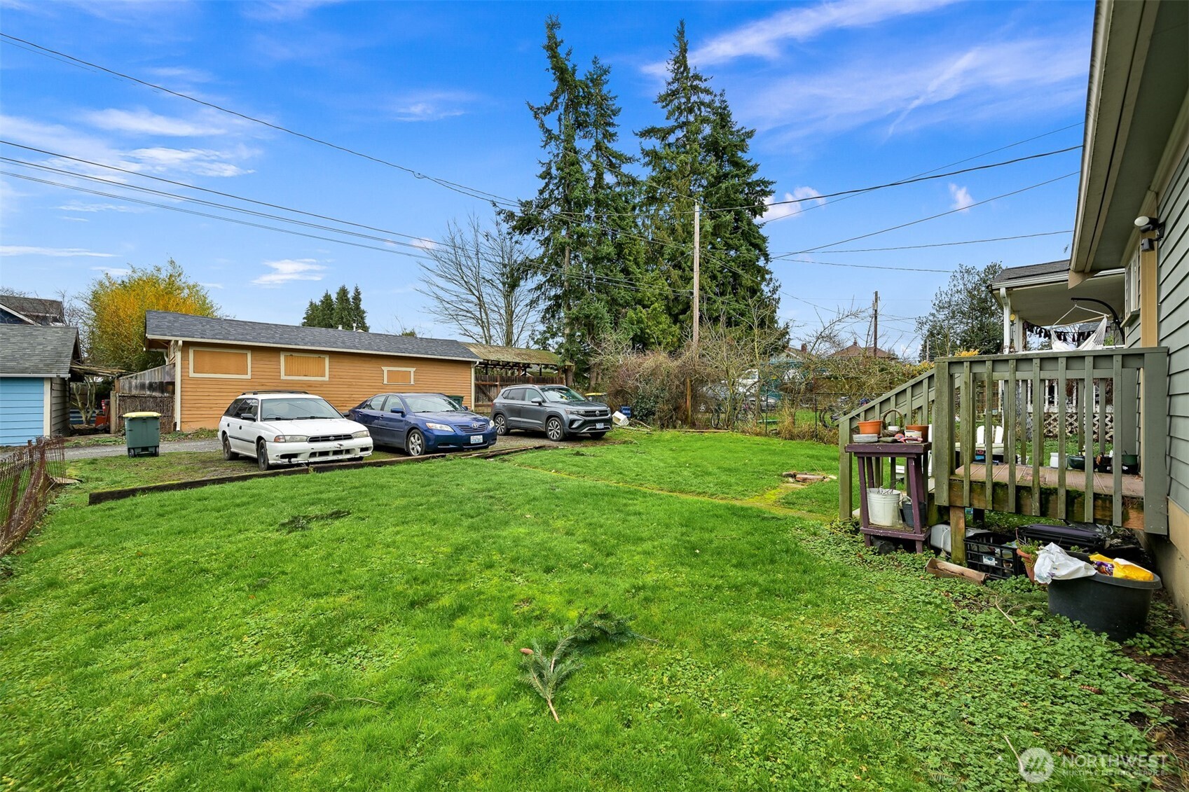 1524 Iron Street Bellingham, WA 98225 - Photo 35 of 38