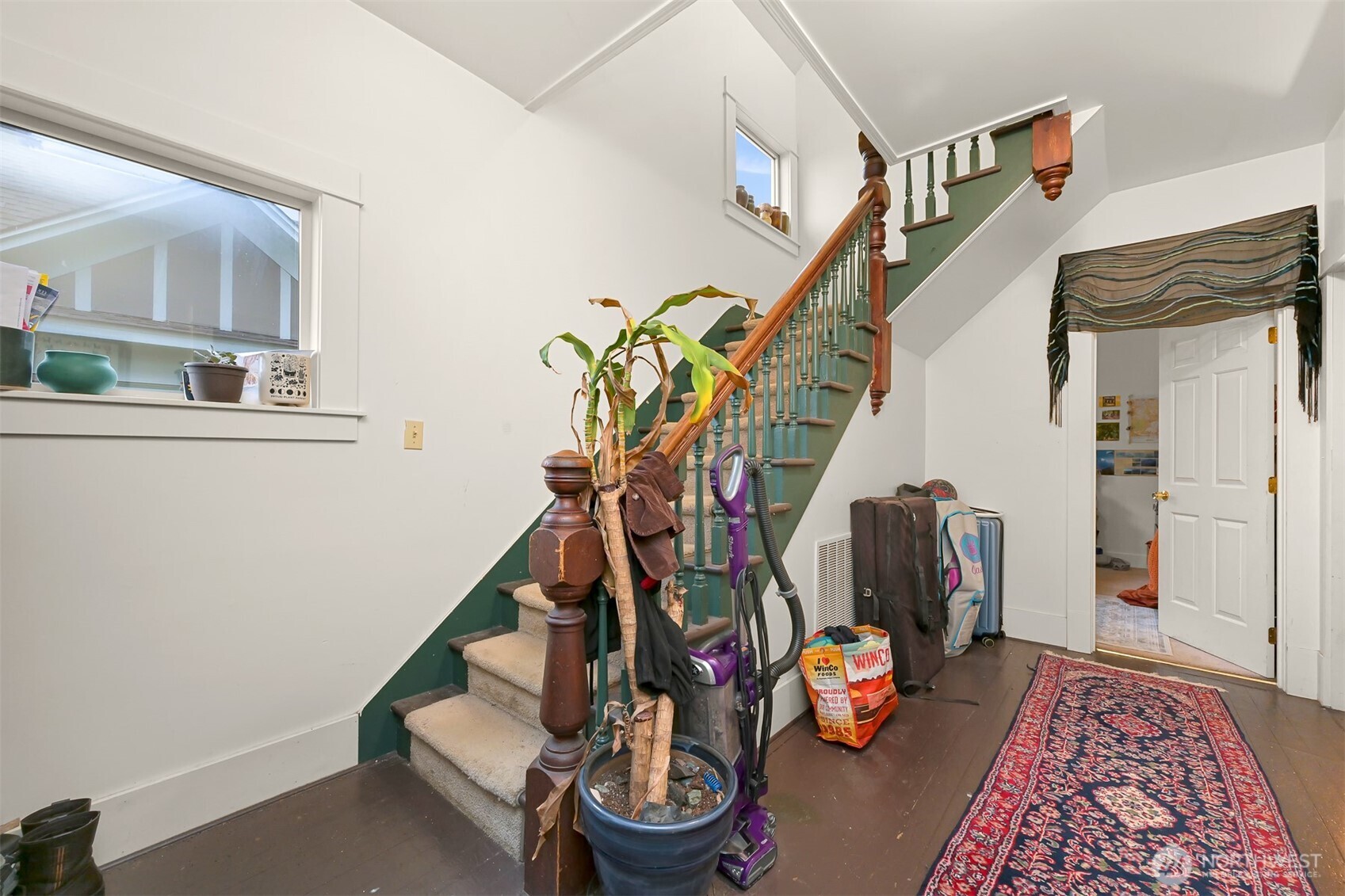 1524 Iron Street Bellingham, WA 98225 - Photo 5 of 38