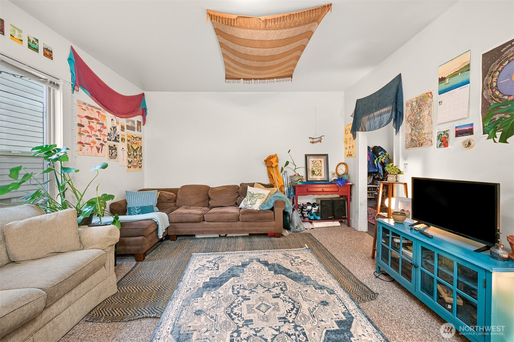 1524 Iron Street Bellingham, WA 98225 - Photo 7 of 38