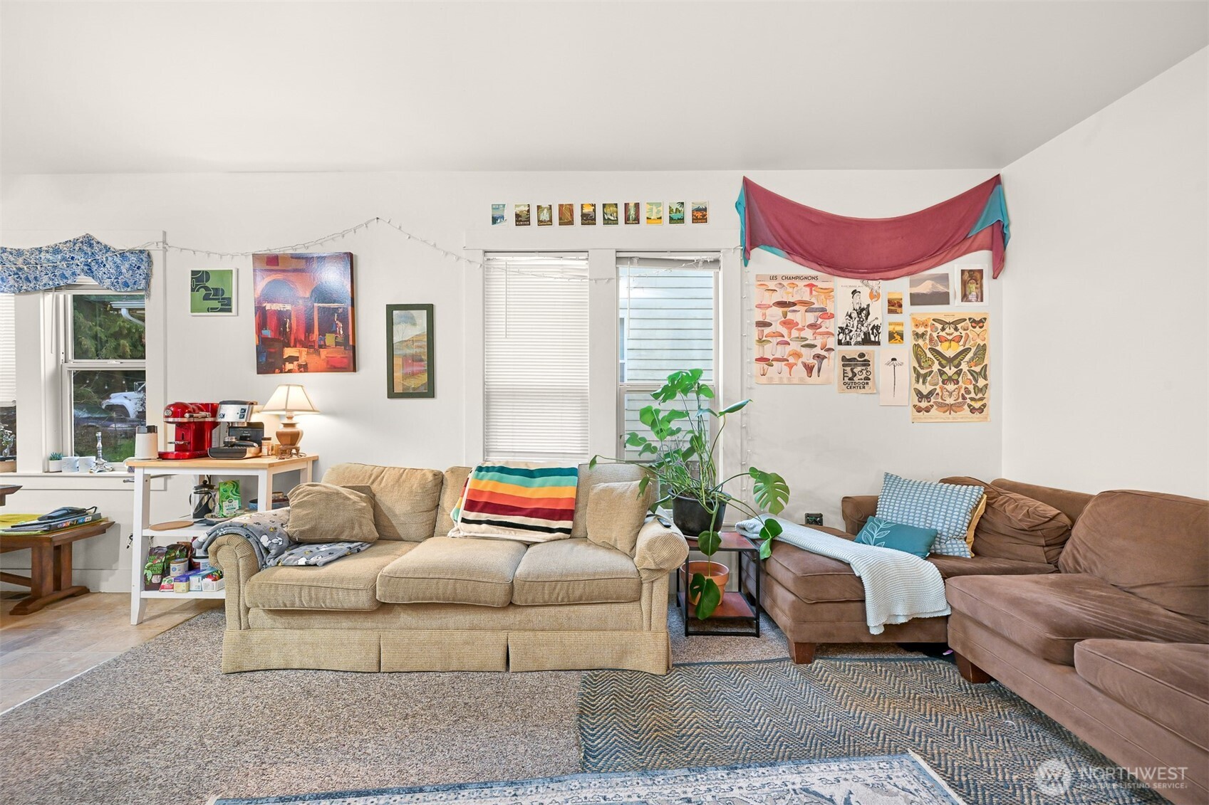 1524 Iron Street Bellingham, WA 98225 - Photo 9 of 38