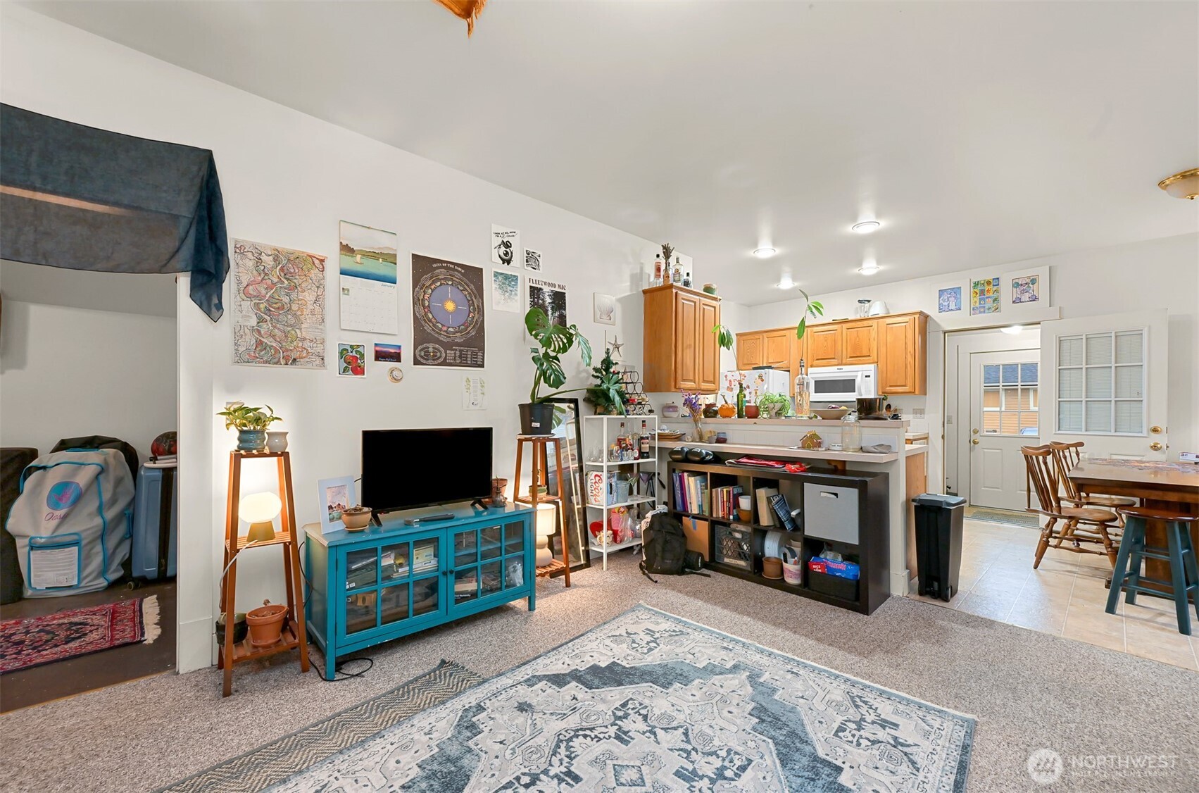 1524 Iron Street Bellingham, WA 98225 - Photo 10 of 38