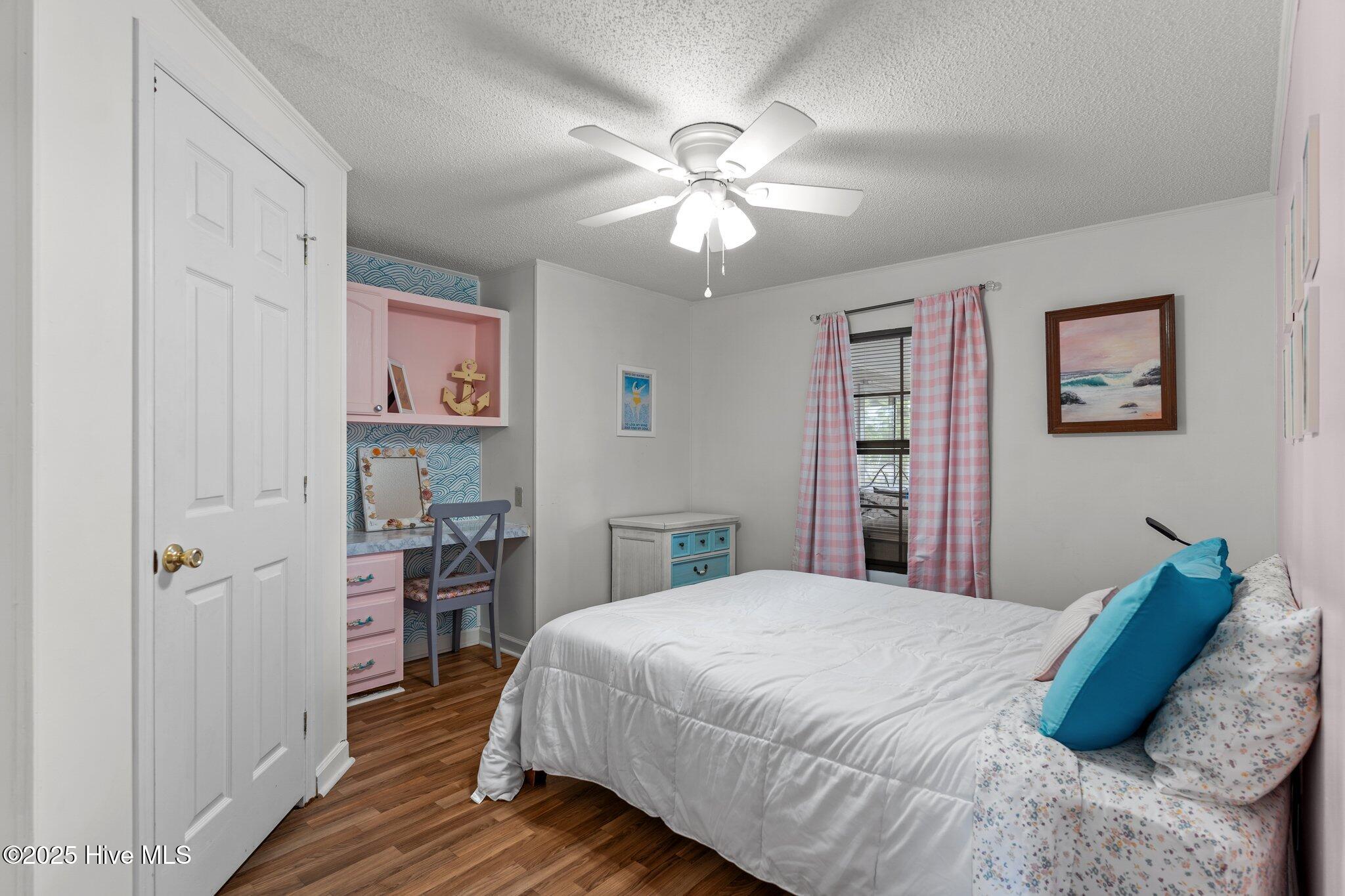 4588 Rounding Run Road Southwest Shallotte, NC 28470 - Photo 30 of 49 25-web-or-mls-BTS06470