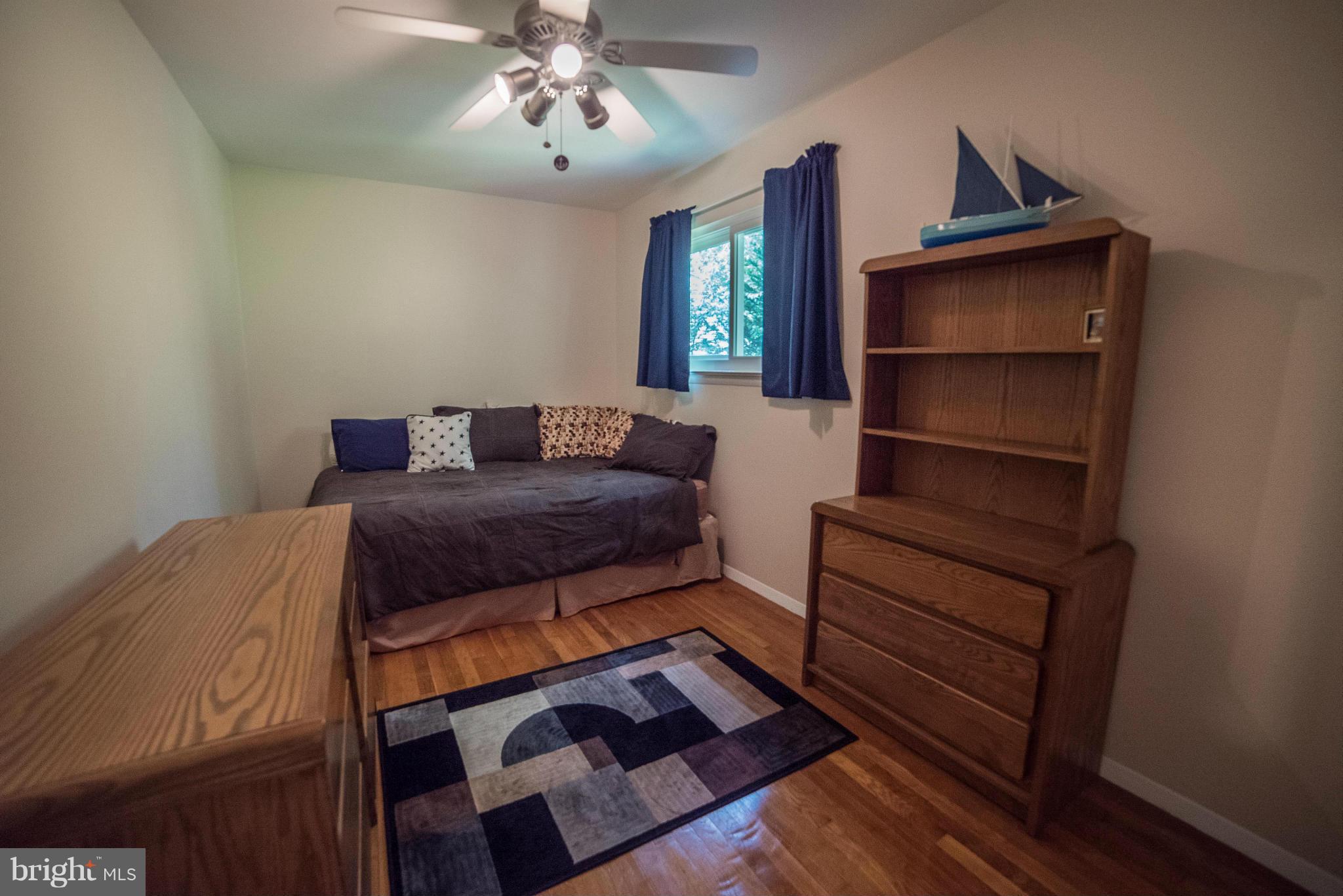 19009 Staleybridge Road Germantown, MD 20876 - Photo 22 of 29 Bedroom 2