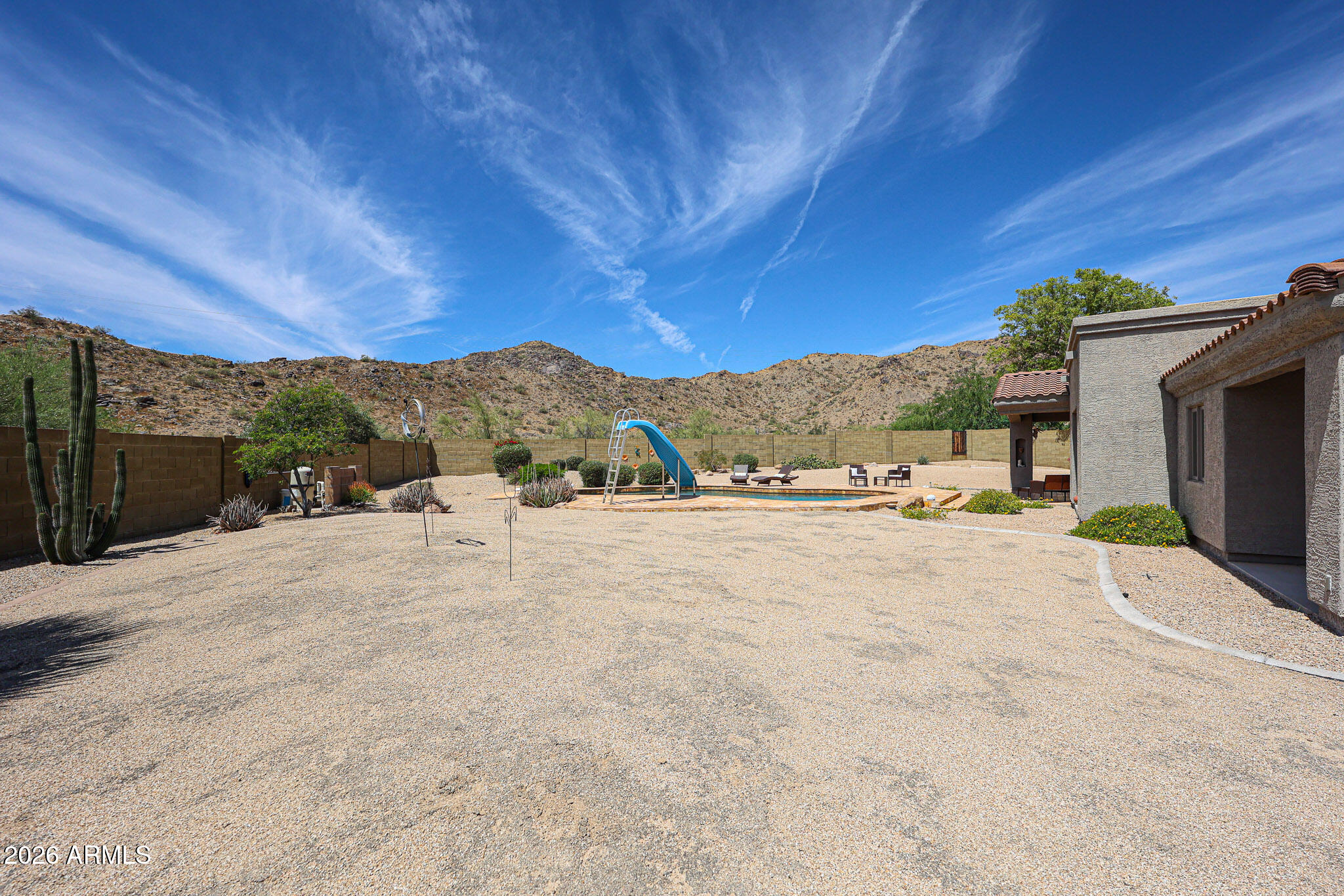 4201 East Pearce Road Phoenix, AZ 85044 - Photo 65 of 84