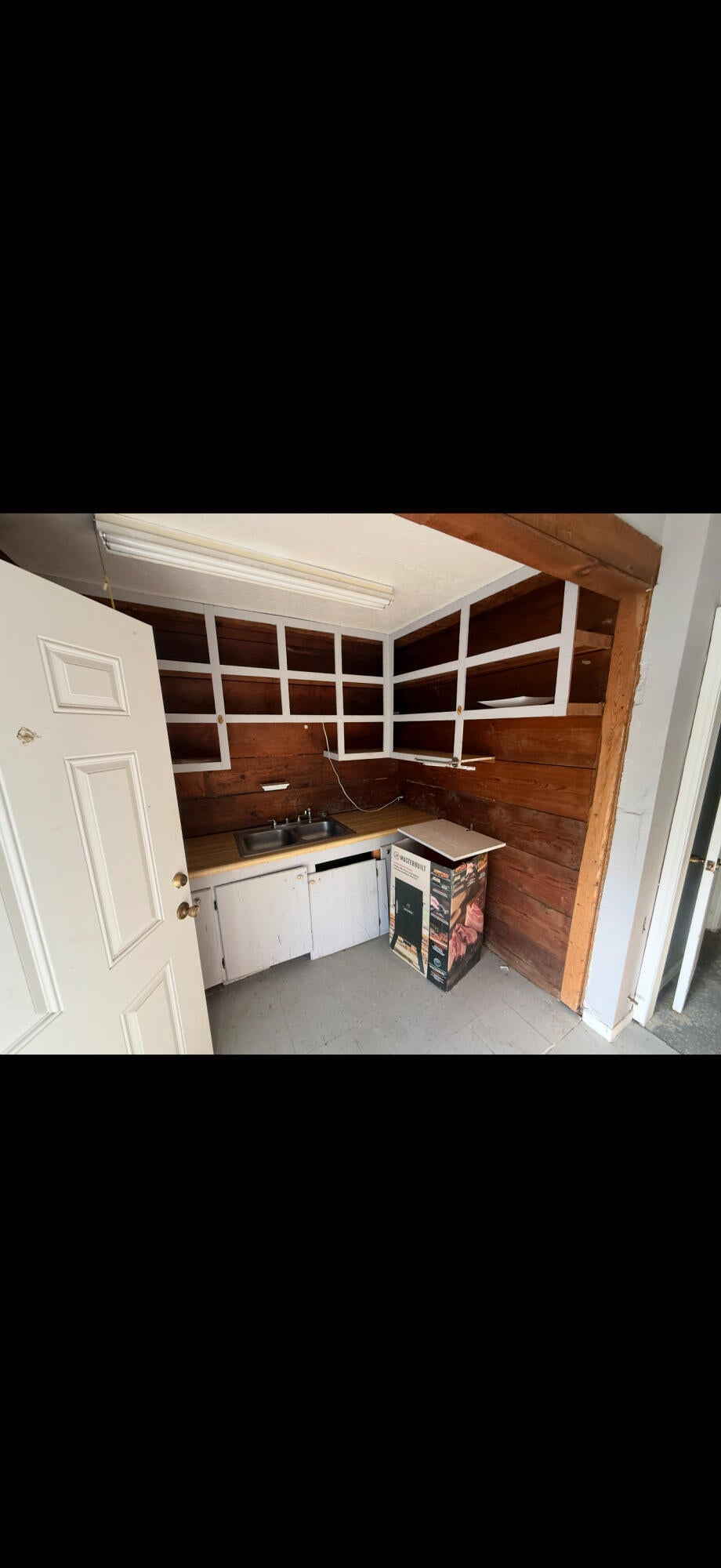 1491 Maple Road Nettleton, MS 38858 - Photo 6 of 14 Gallery Image 6