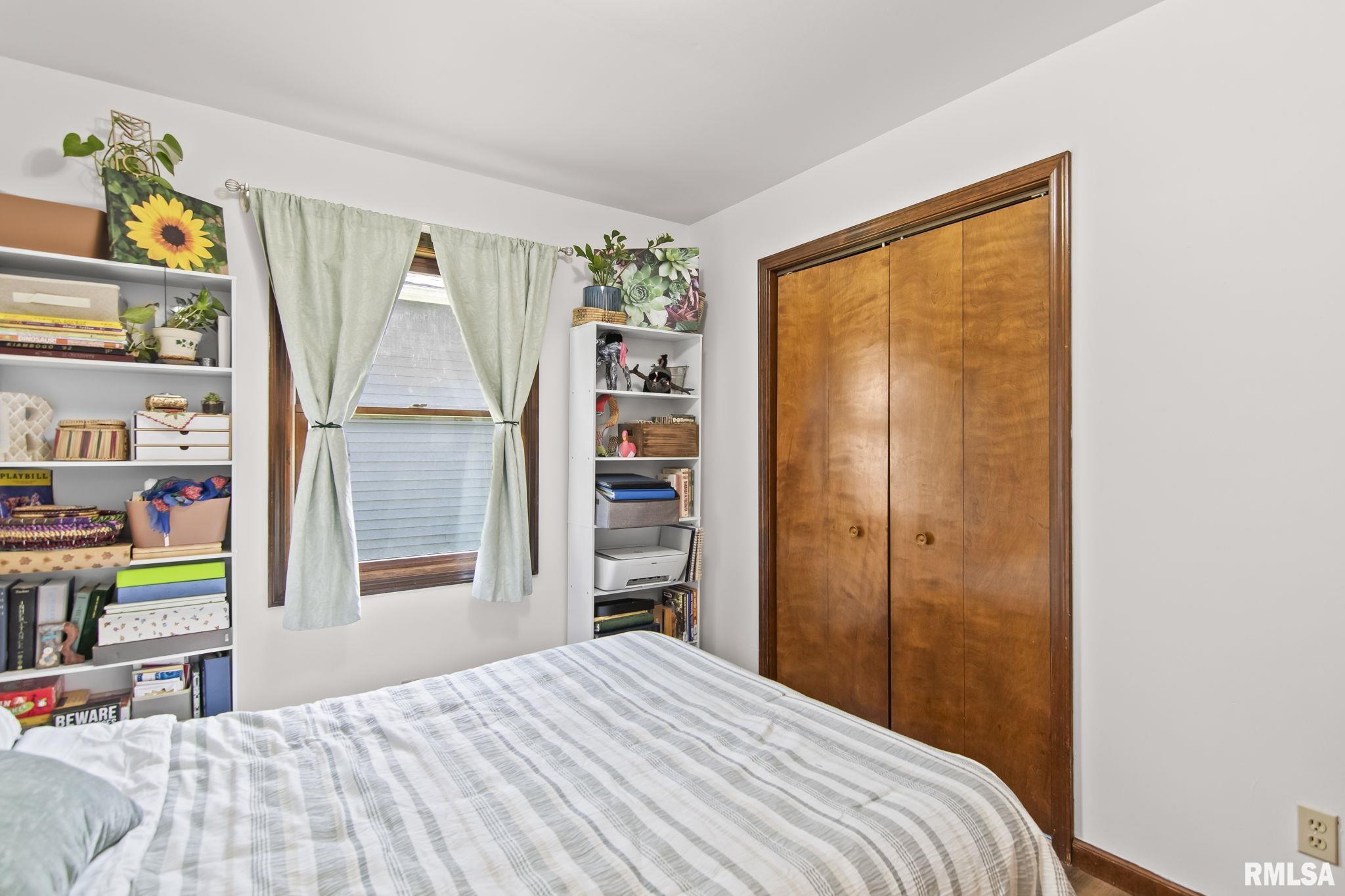 1440 North 8th Street Springfield, IL 62702 - Photo 17 of 24