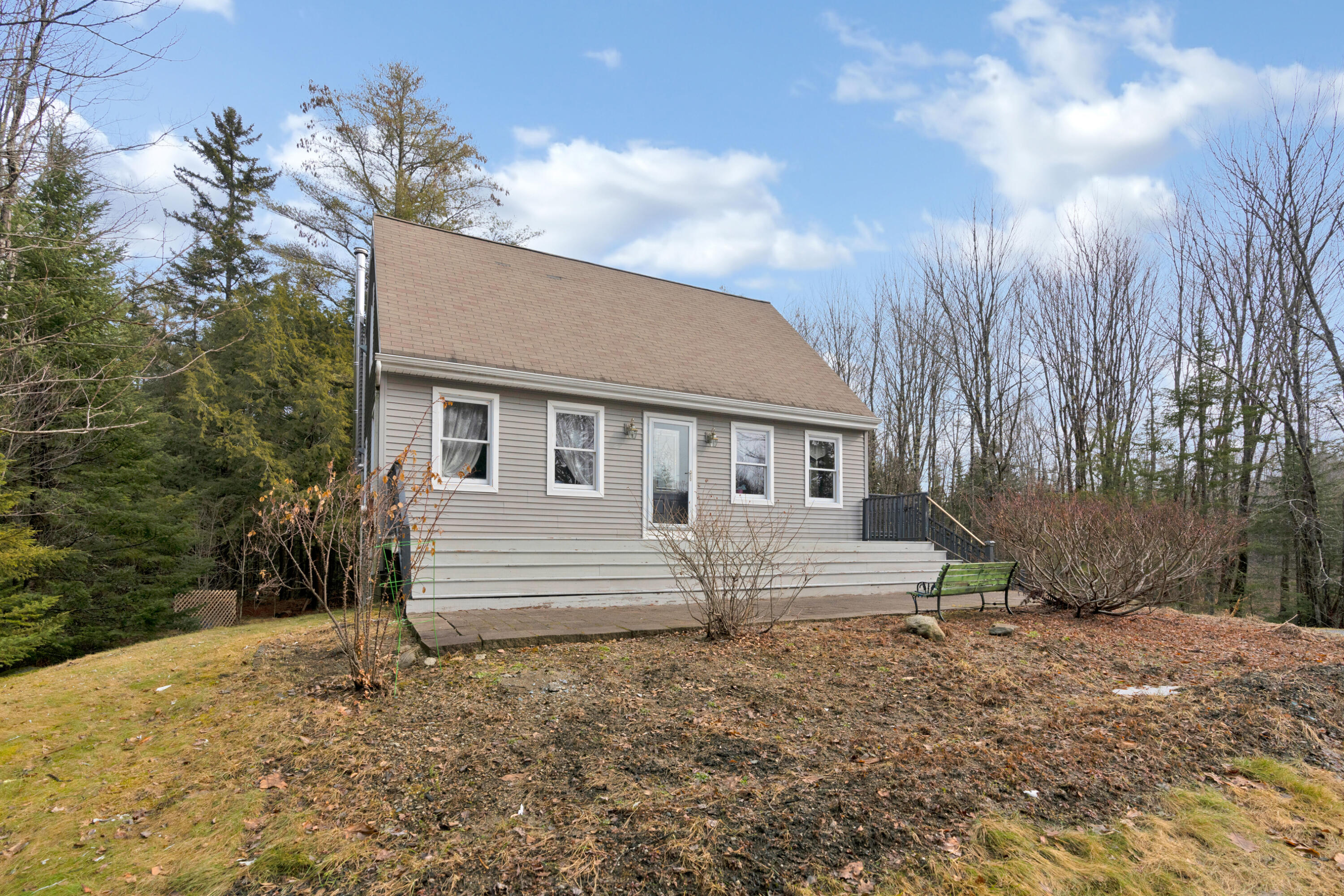 31 Doughty Farm Road Gray, ME 04039 - Photo 2 of 33 _DSC4974
