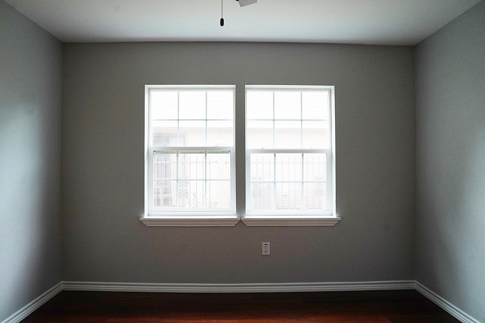 3535 Rosedale Street Houston, TX 77004 - Photo 25 of 37