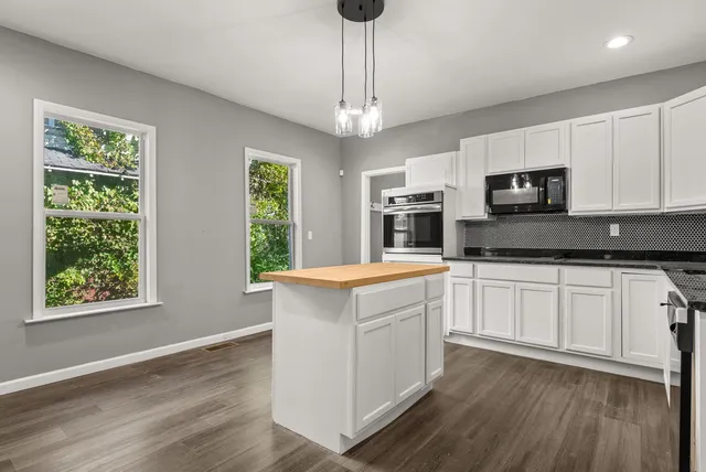 $280,000 | 1435 Snowden Avenue, Memphis, TN 38107