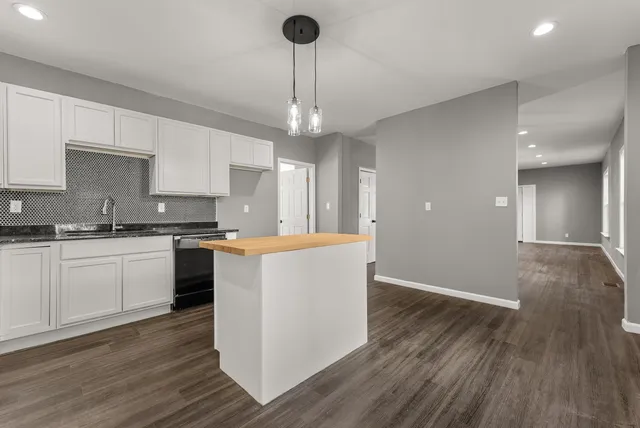 $280,000 | 1435 Snowden Avenue, Memphis, TN 38107