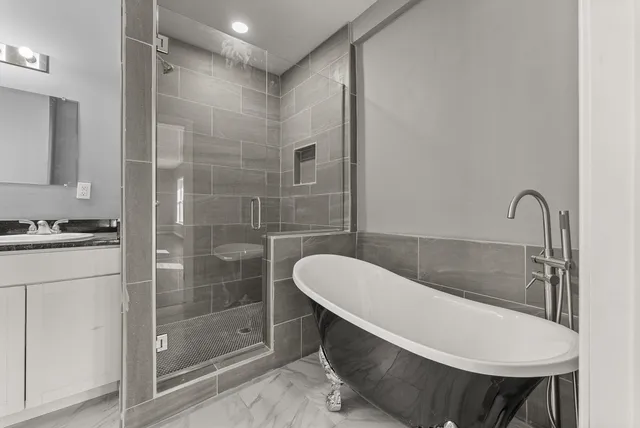 $280,000 | 1435 Snowden Avenue, Memphis, TN 38107