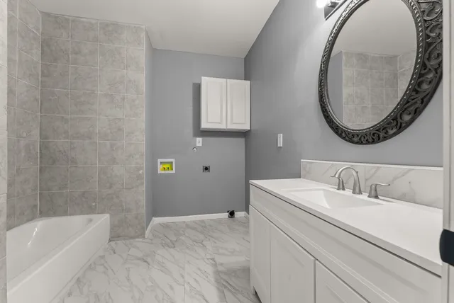 $280,000 | 1435 Snowden Avenue, Memphis, TN 38107