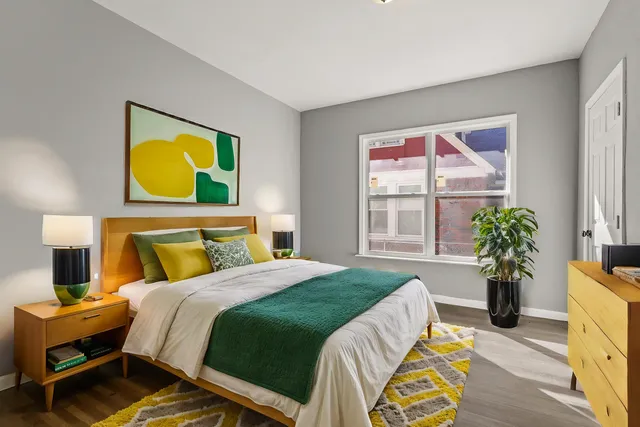 $280,000 | 1435 Snowden Avenue, Memphis, TN 38107