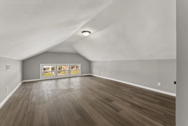 $280,000 | 1435 Snowden Avenue, Memphis, TN 38107