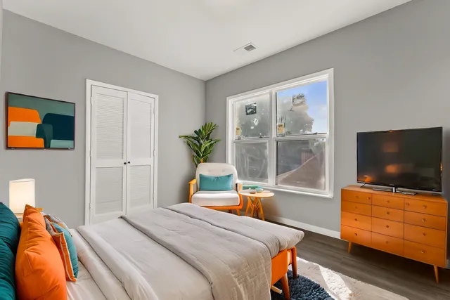 $280,000 | 1435 Snowden Avenue, Memphis, TN 38107