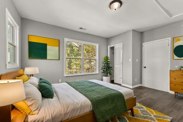 $280,000 | 1435 Snowden Avenue, Memphis, TN 38107