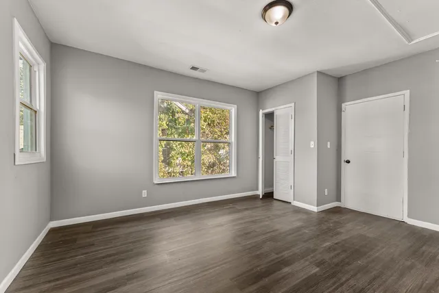 $280,000 | 1435 Snowden Avenue, Memphis, TN 38107