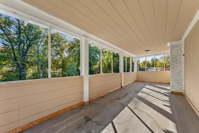 $280,000 | 1435 Snowden Avenue, Memphis, TN 38107