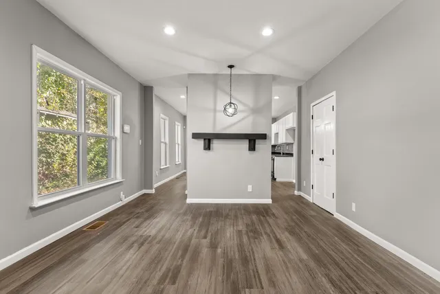 $280,000 | 1435 Snowden Avenue, Memphis, TN 38107