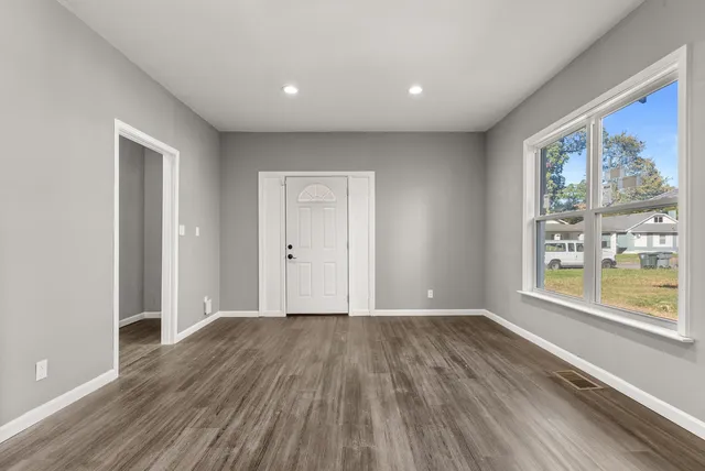 $280,000 | 1435 Snowden Avenue, Memphis, TN 38107