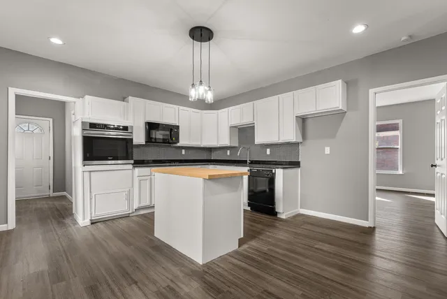 $280,000 | 1435 Snowden Avenue, Memphis, TN 38107