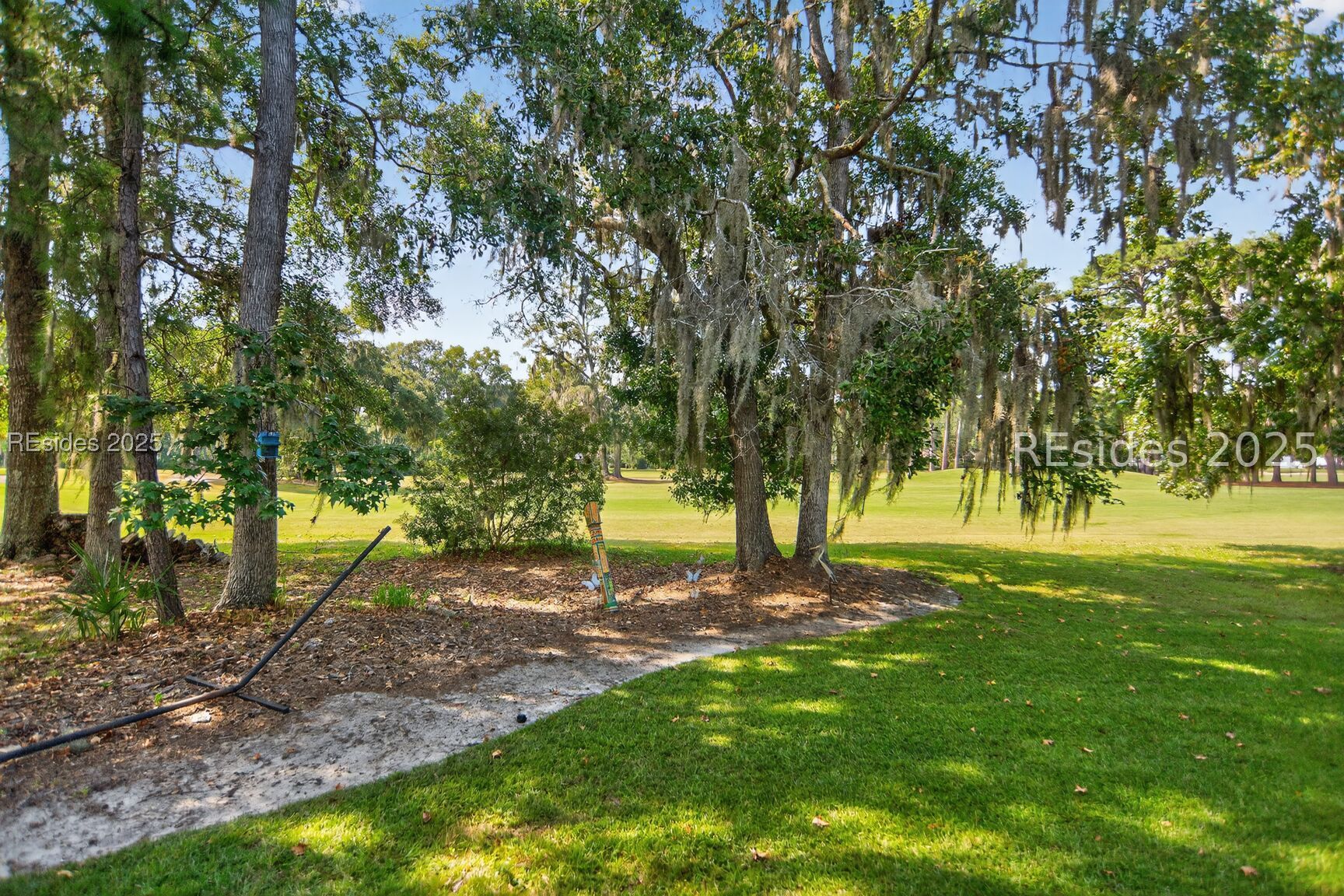 234 Club Gate Bluffton, SC 29910 - Photo 42 of 56