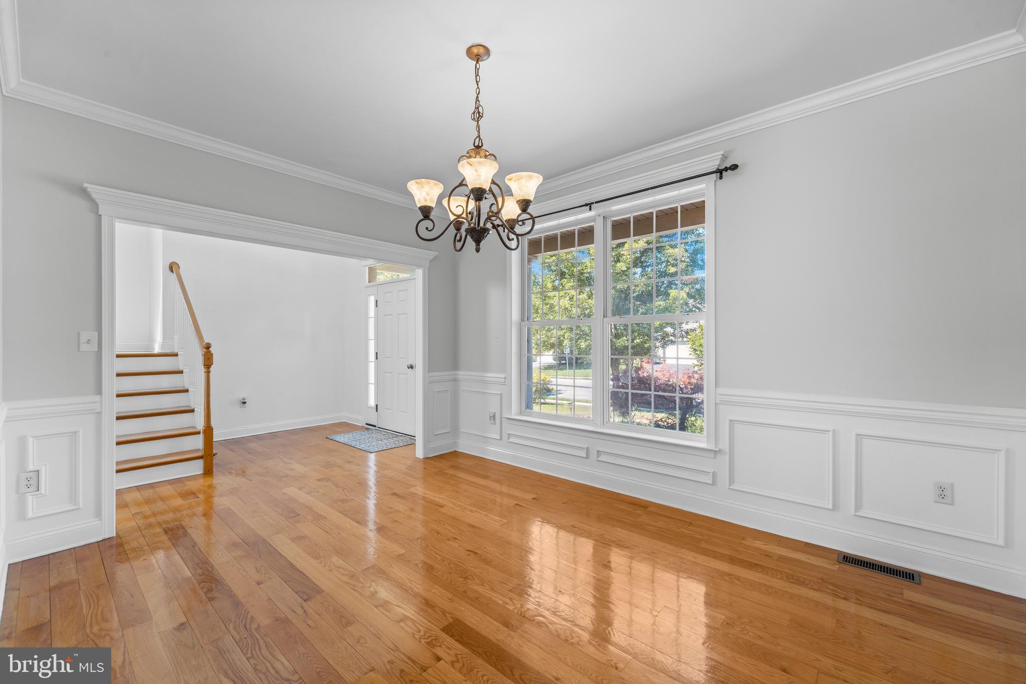 271 Squire Lane Lititz, PA 17543 - Photo 5 of 29