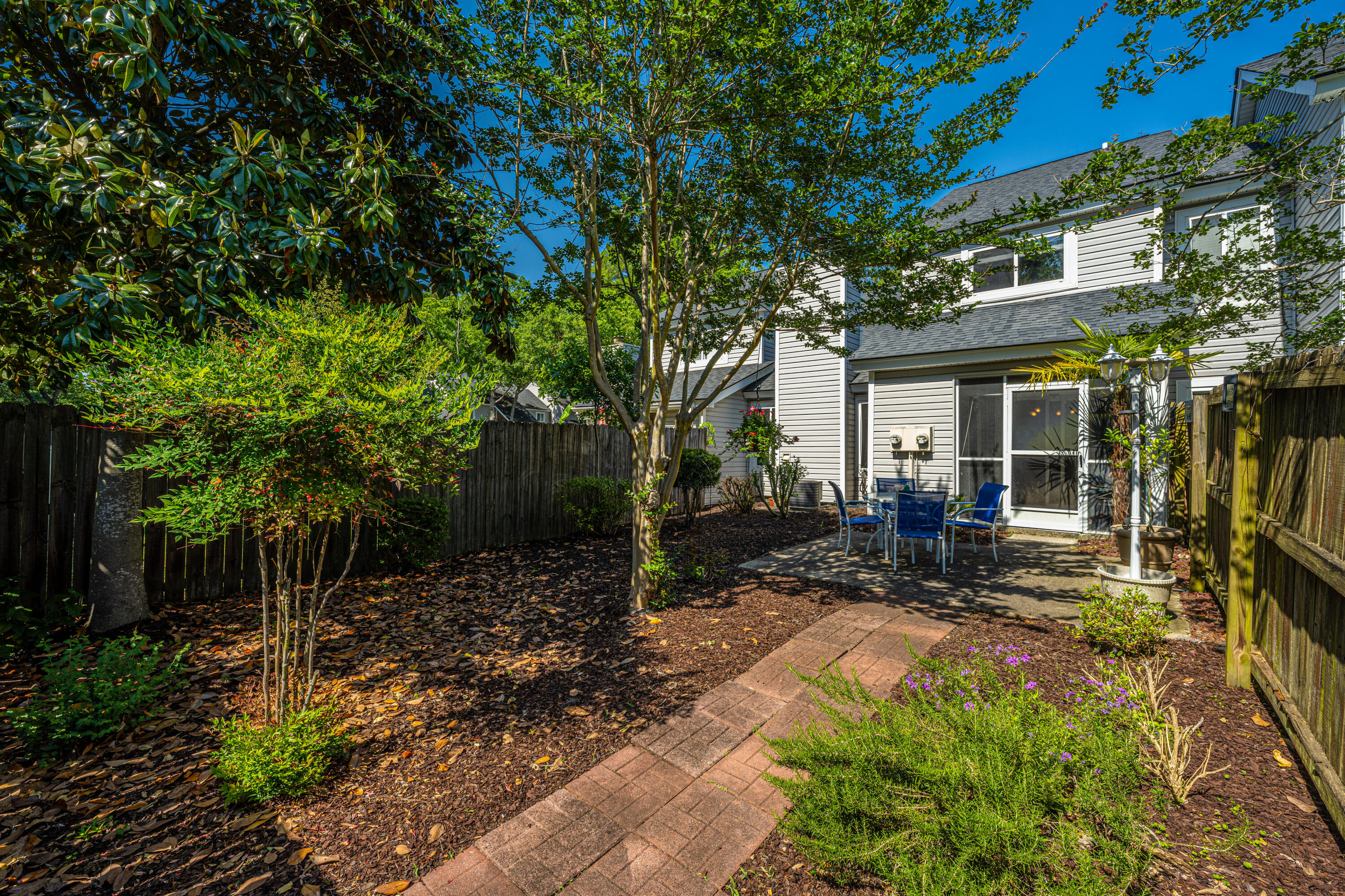 16 Rudwick Circle Goose Creek, SC 29445 - Photo 15 of 17 16RudwickCir35