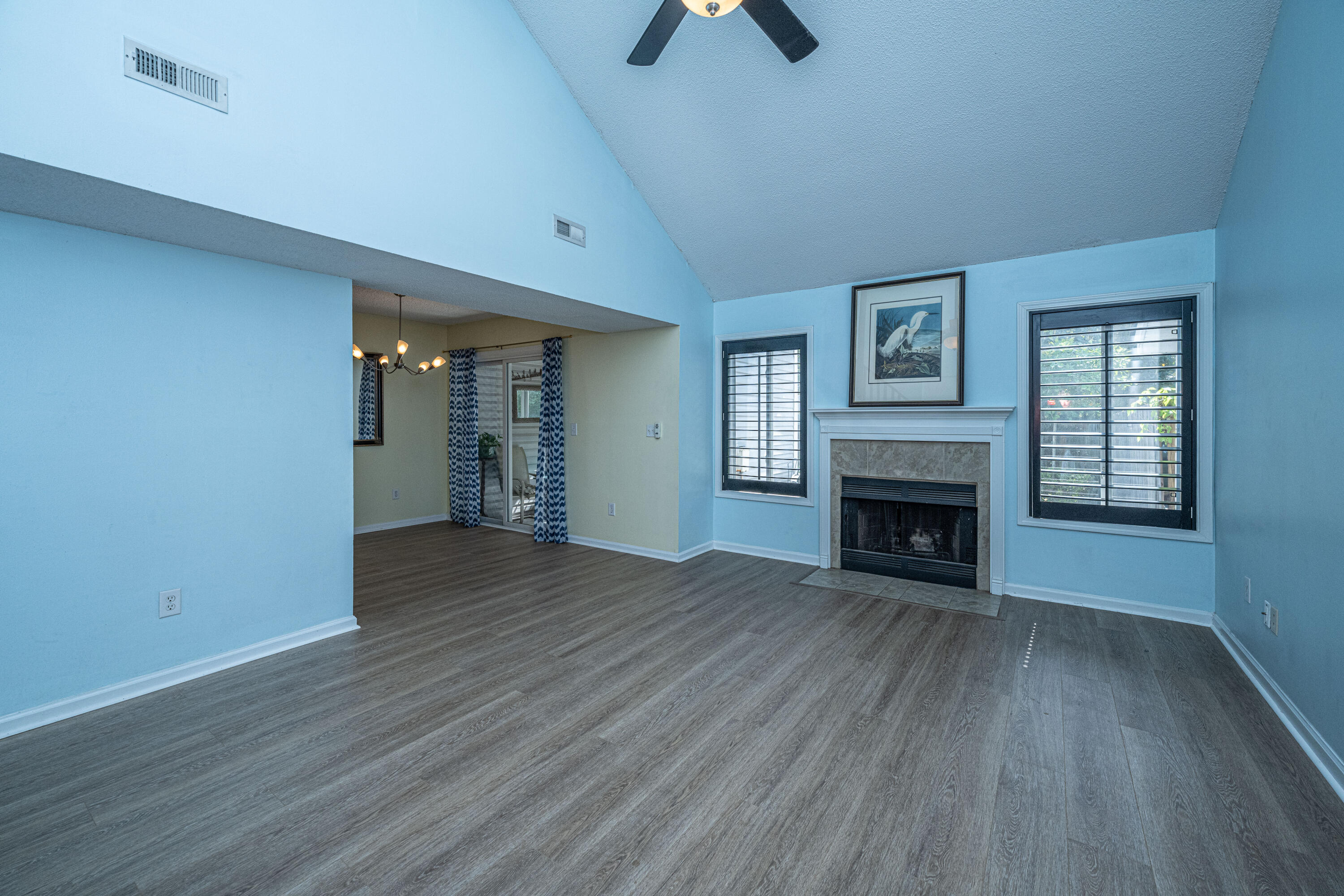 16 Rudwick Circle Goose Creek, SC 29445 - Photo 3 of 17 16RudwickCir11