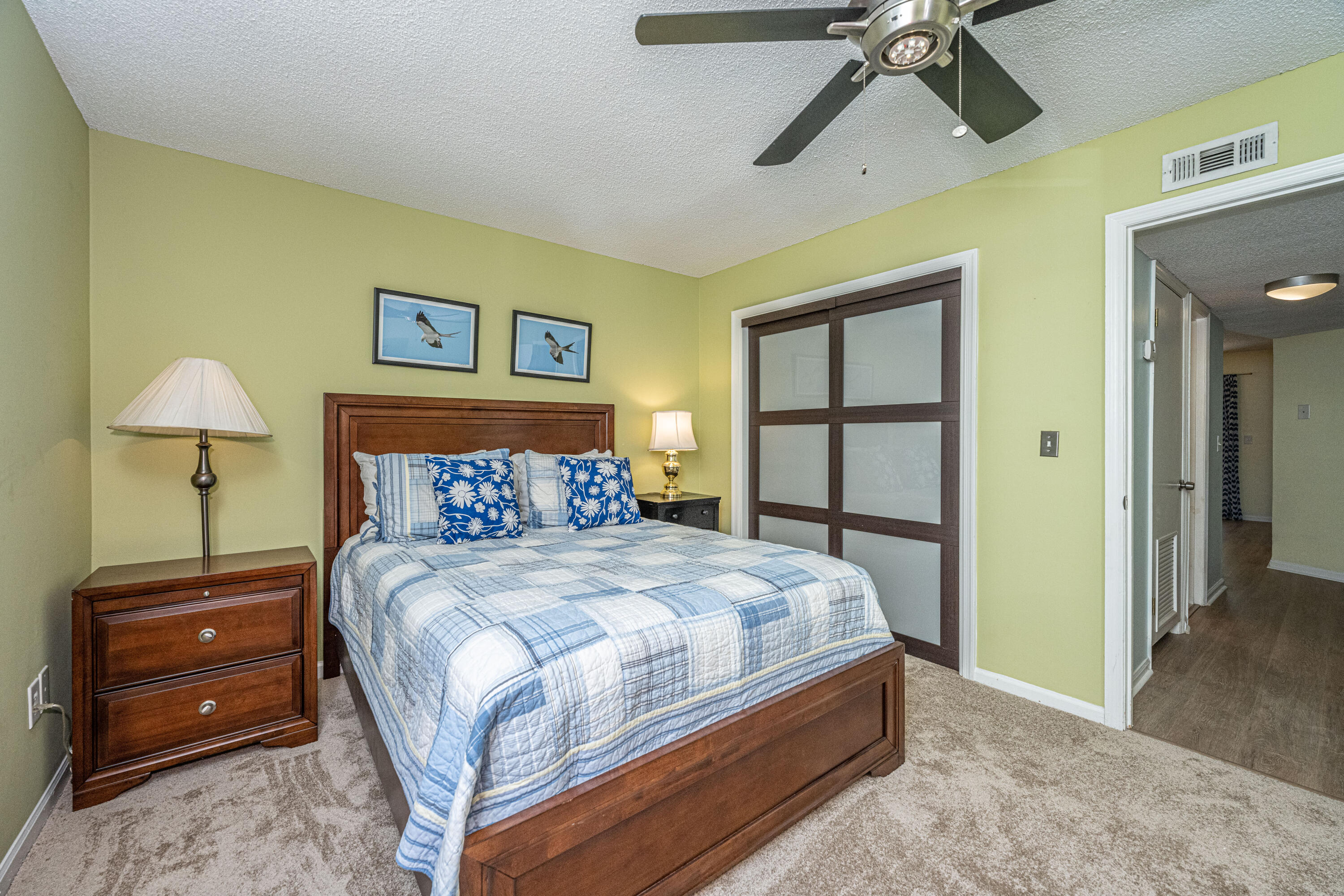 16 Rudwick Circle Goose Creek, SC 29445 - Photo 6 of 17 16RudwickCir22