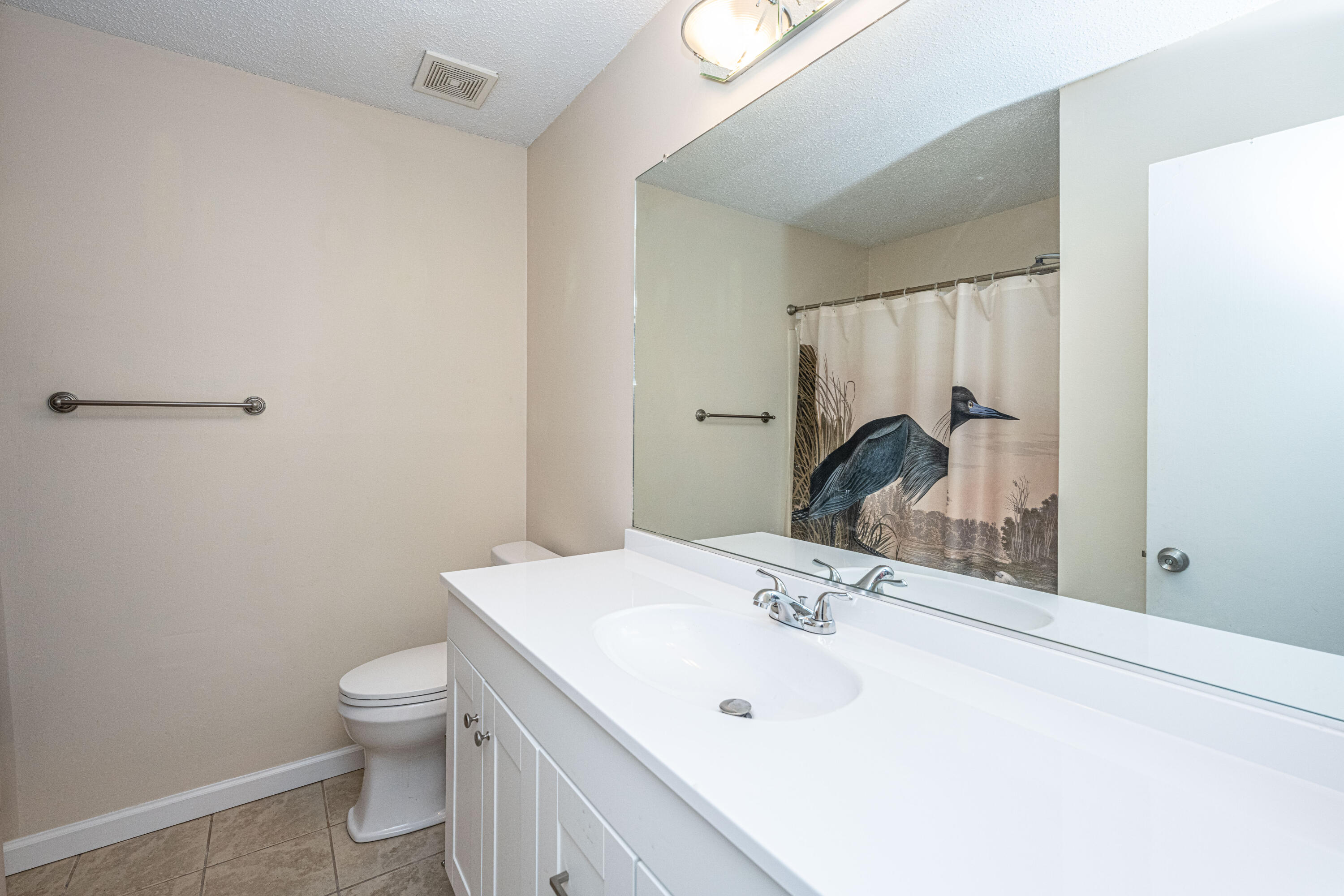 16 Rudwick Circle Goose Creek, SC 29445 - Photo 7 of 17 16RudwickCir23