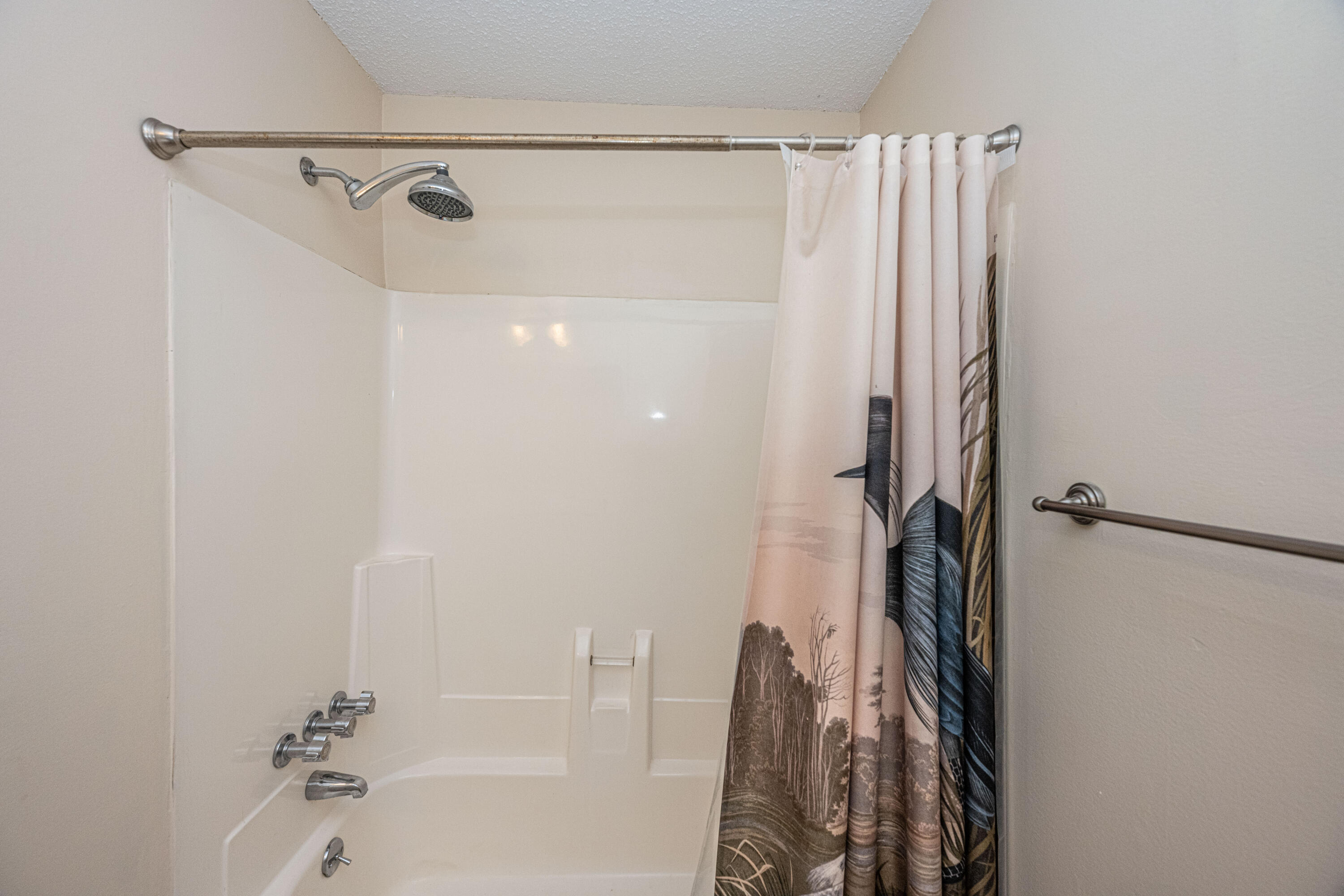 16 Rudwick Circle Goose Creek, SC 29445 - Photo 8 of 17 16RudwickCir24