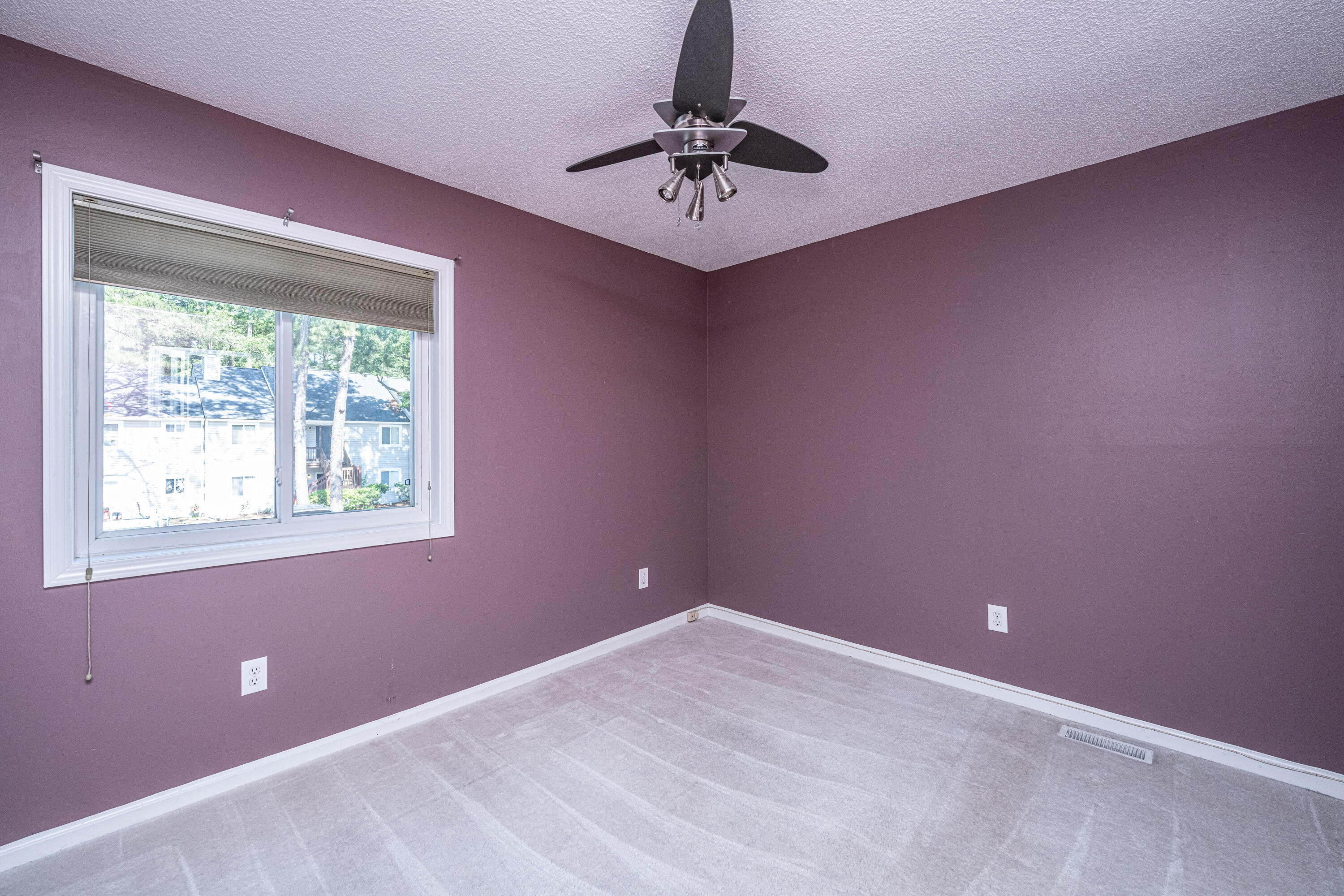 16 Rudwick Circle Goose Creek, SC 29445 - Photo 9 of 17 16RudwickCir25
