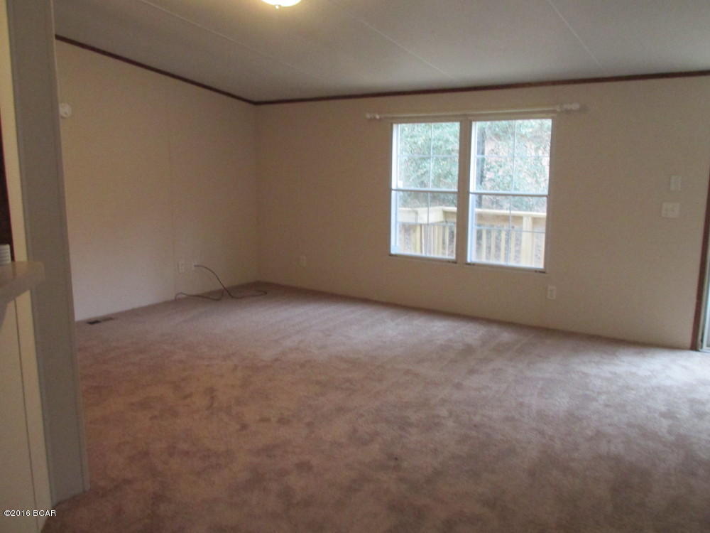 3405 Quail Ridge Drive Chipley, FL 32428 - Photo 8 of 32 Gallery Image 8