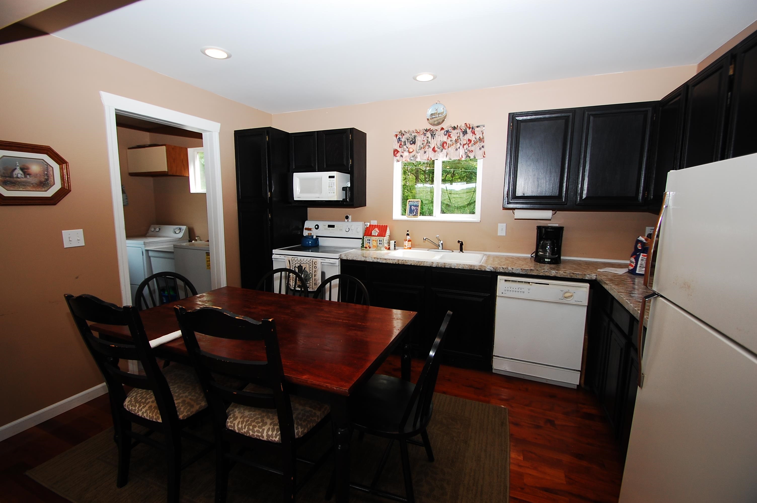 5487 Breen Road South Branch, MI 48761 - Photo 6 of 27 1902019-5.JPG