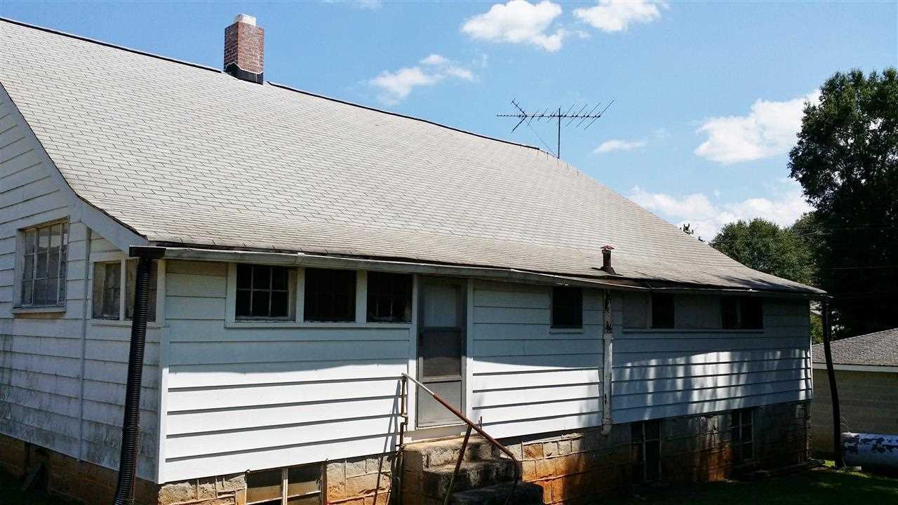 14 Conner Street Pelzer, SC 29669 - Photo 6 of 20 Gallery Image 6