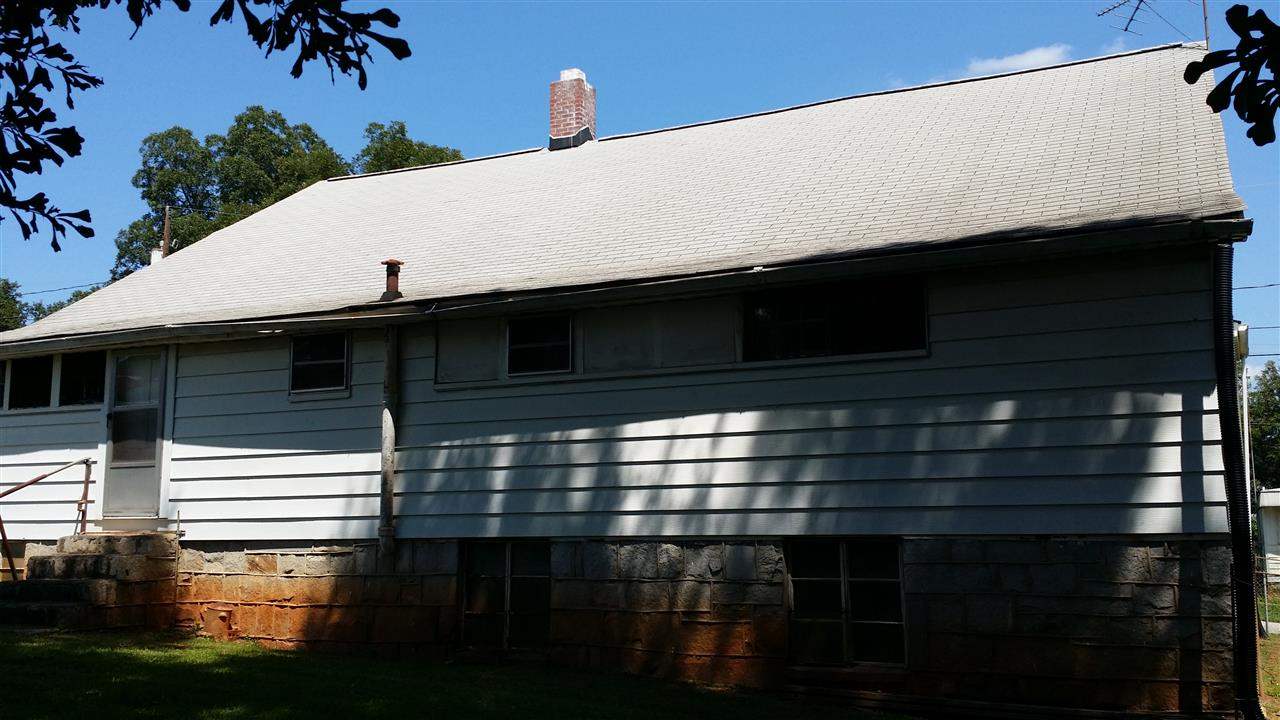 14 Conner Street Pelzer, SC 29669 - Photo 7 of 20 Gallery Image 7