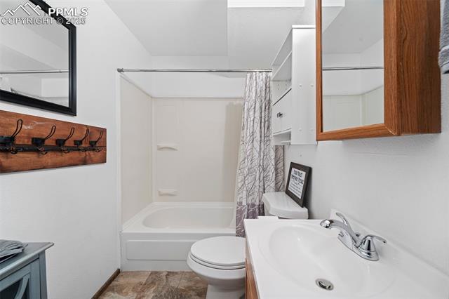 112 Needle Creek Road Divide, CO 80814 - Photo 23 of 27 Gallery Image 23