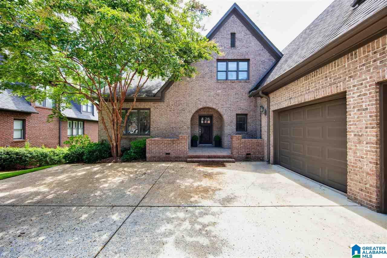 5760 Chestnut Trace Birmingham, AL 35244 - Photo 5 of 50