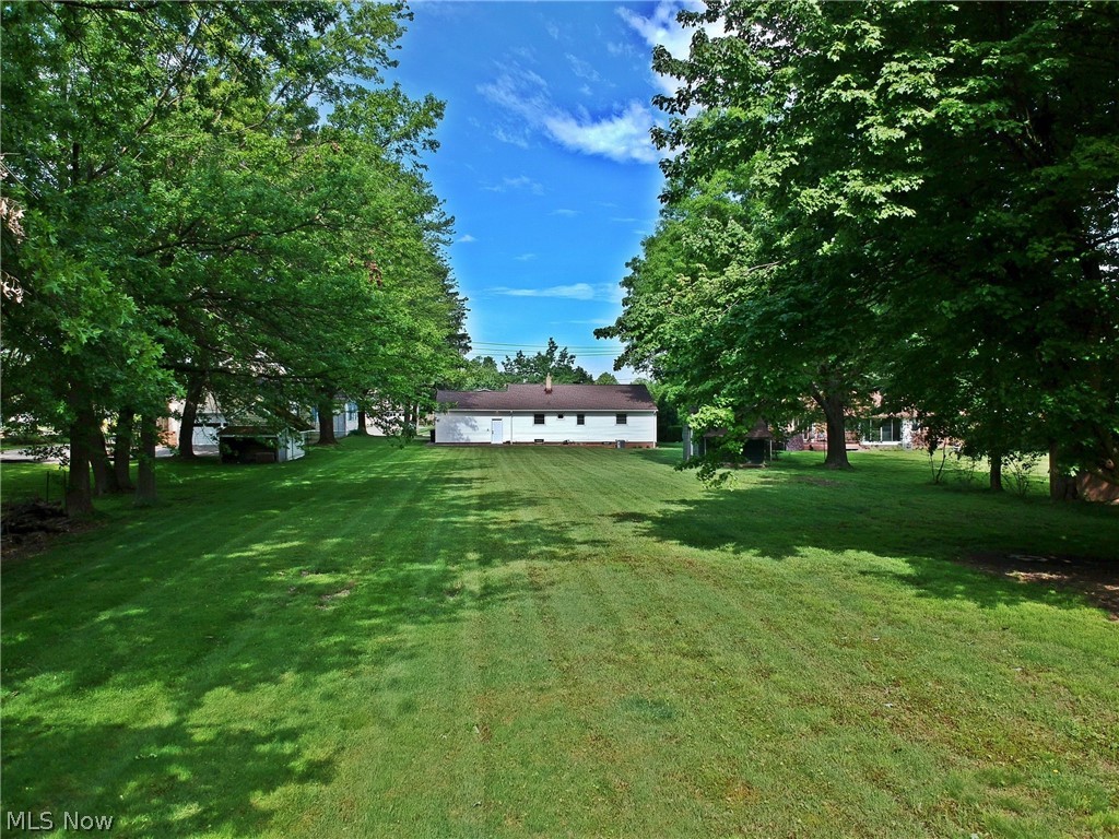 1919 Brainard Road Lyndhurst, OH 44124 - Photo 32 of 34