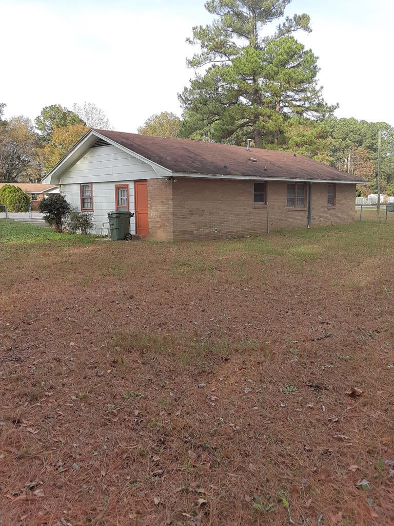 422 Vining Street Sumter, SC 29150 - Photo 1 of 12 Gallery Image 1
