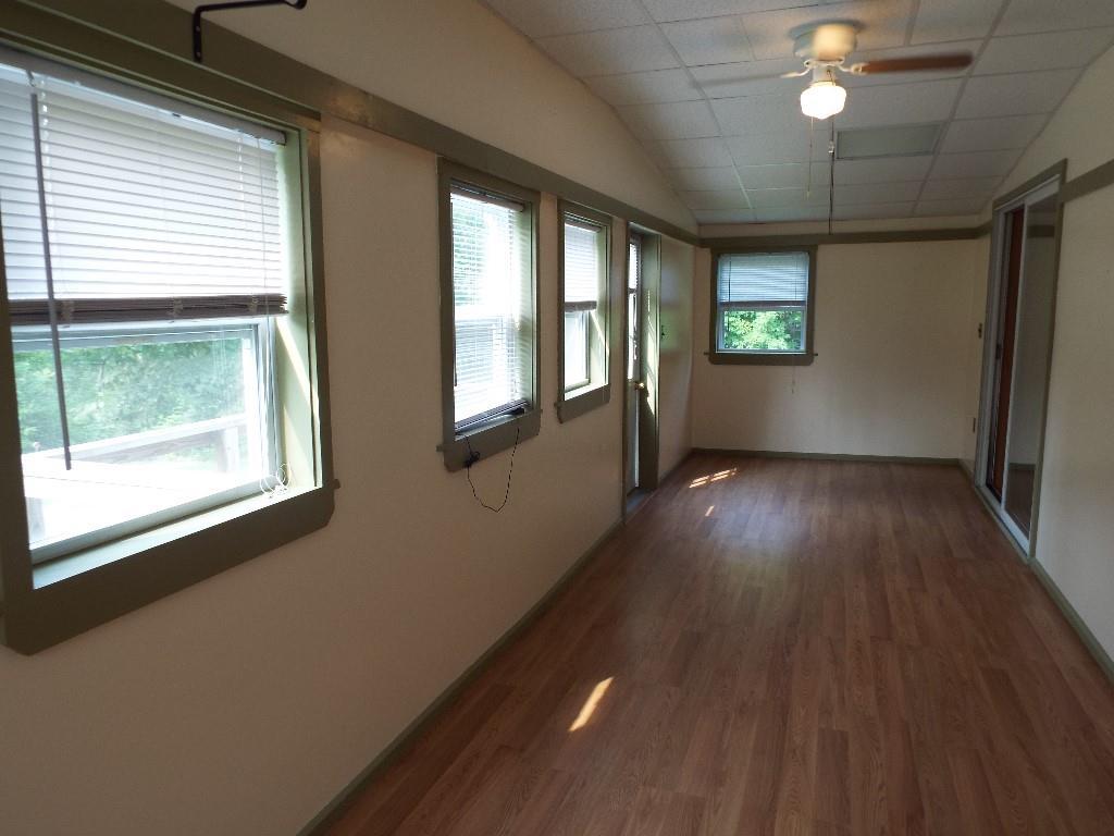 27 Bessie Road Winthrop, ME 04364 - Photo 12 of 22 Photo