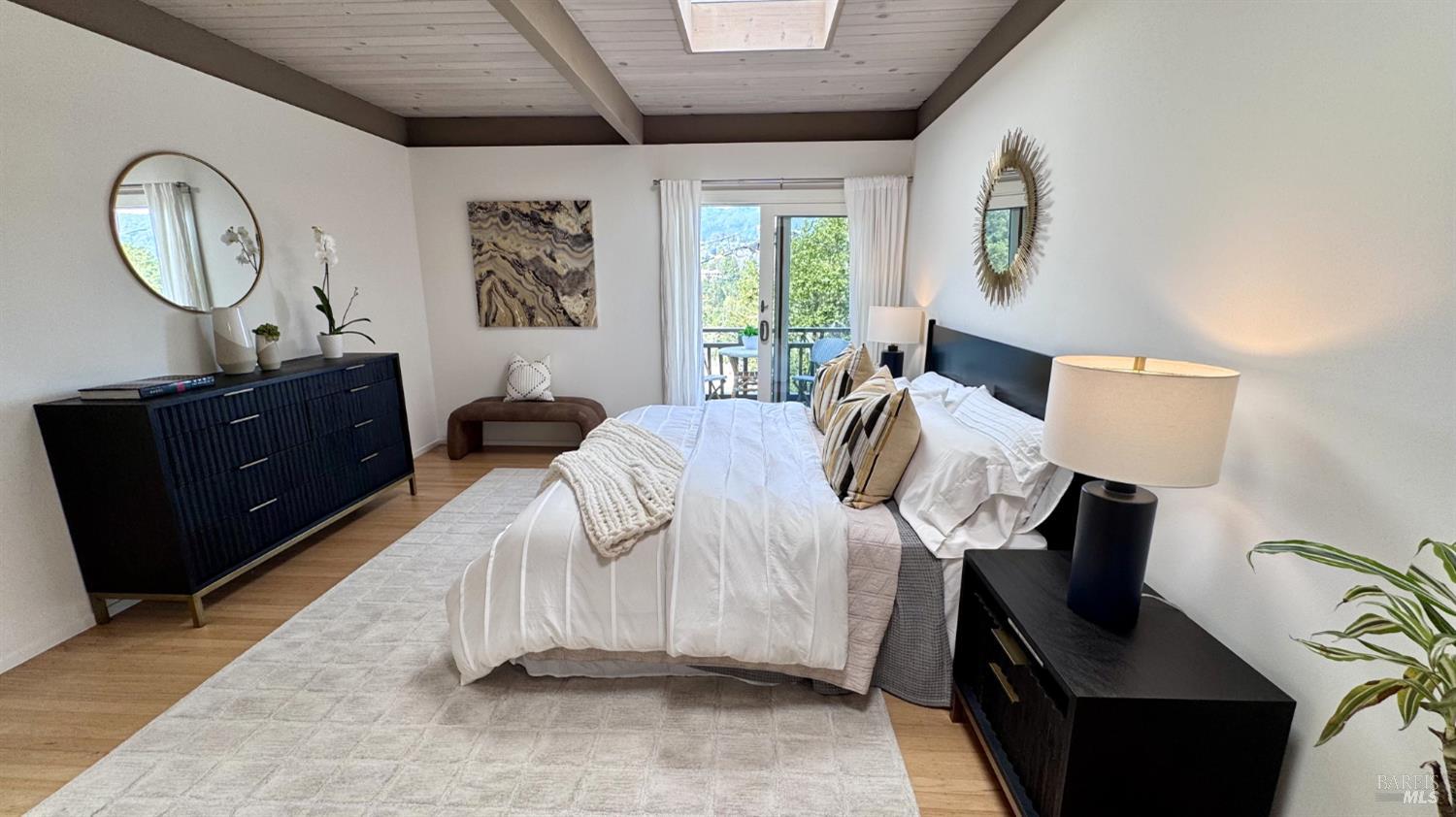 316 Rydal Avenue Mill Valley, CA 94941 - Photo 21 of 45