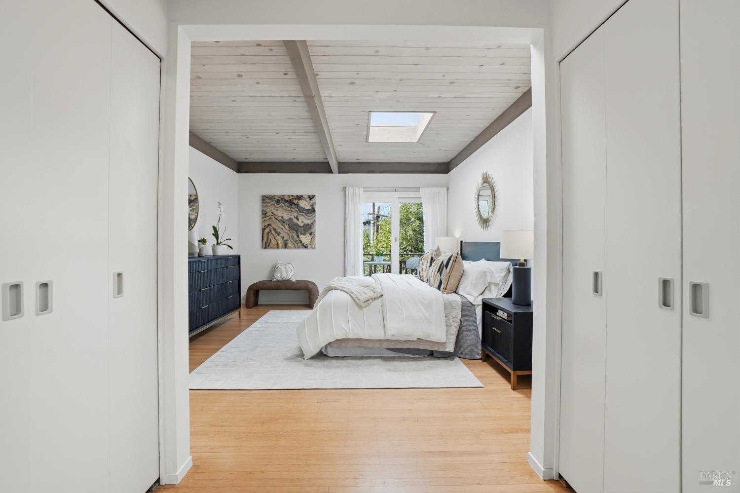 316 Rydal Avenue Mill Valley, CA 94941 - Photo 24 of 45