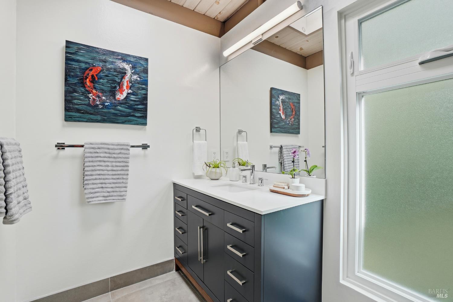 316 Rydal Avenue Mill Valley, CA 94941 - Photo 25 of 45