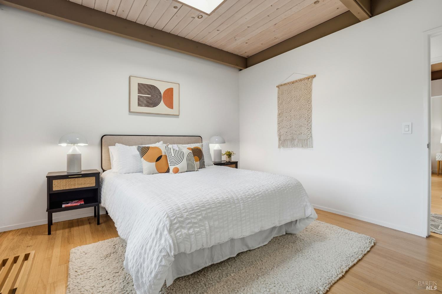 316 Rydal Avenue Mill Valley, CA 94941 - Photo 26 of 45